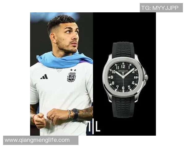 精选男款足球明星背心推荐让你在球场上尽显风采与魅力