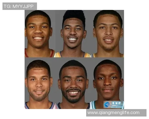 篮球明星眼中的足球明星是谁他们的偶像与影响力分析