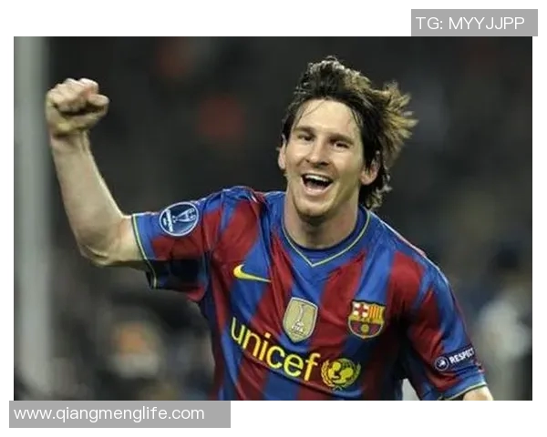 经典足球巨星扑克牌重磅来袭让你与传奇球员亲密接触的绝佳机会