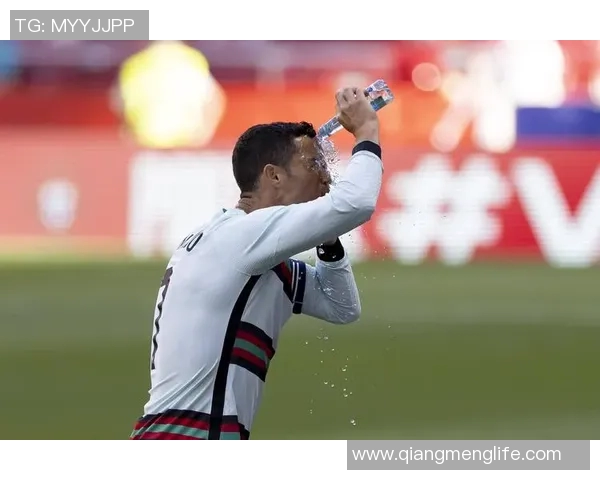 足球明星温情时刻高清回顾拥抱瞬间感动无数球迷心灵