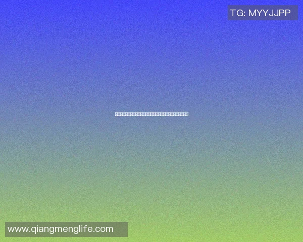 足球明星背后的故事与成就探秘:他们如何改变了这项运动的未来