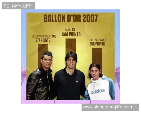 足球明星风采尽显精彩瞬间杂志特辑带你领略绿茵场上的传奇故事