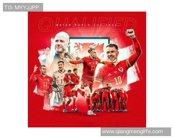 追梦绿茵场:足球明星模仿生涯的传奇故事合集