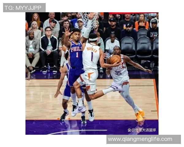 2009年NBA季后赛精彩对决76人挑战魔术的激烈战况回顾