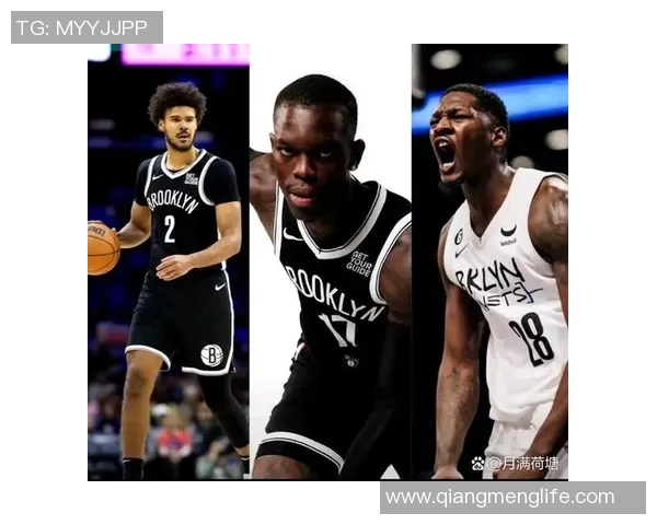 哈尔姆与松兹精彩对决引发球迷热议赛季前景分析与球队表现探讨