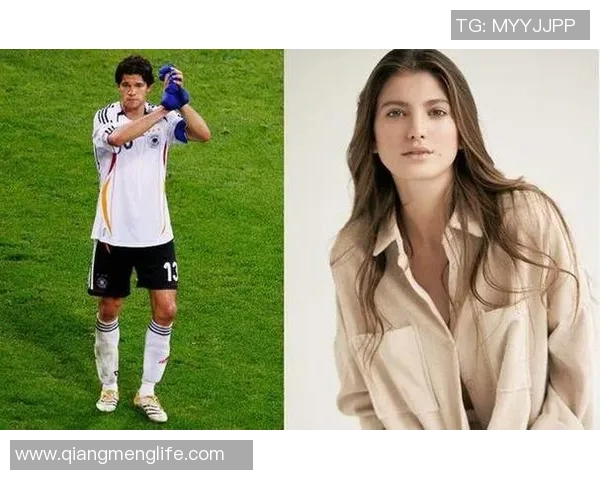 足球明星女友的美丽瞬间集锦展现爱情与魅力的完美结合