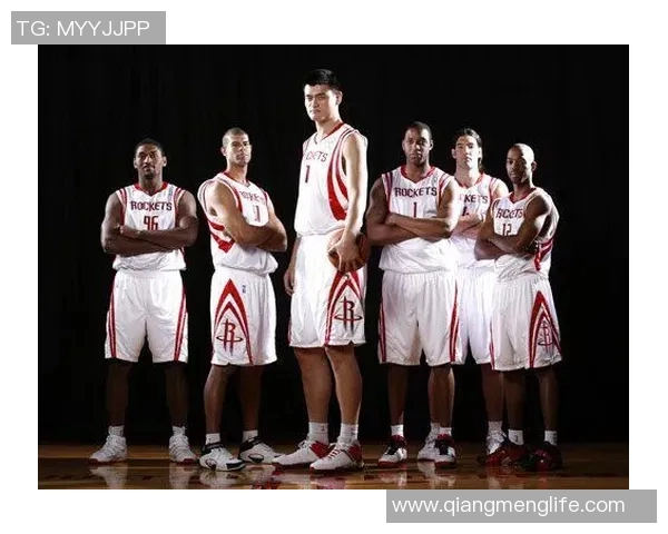 台湾女性篮球明星受欢迎的原因与影响力分析