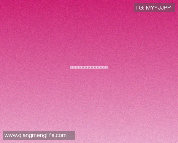篮球明星画像教学探索如何捕捉运动员神韵与个性技巧分享